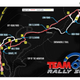 Illustration for article titled Im volunteering at the Team Oneill Rally Sprint tomorrow.